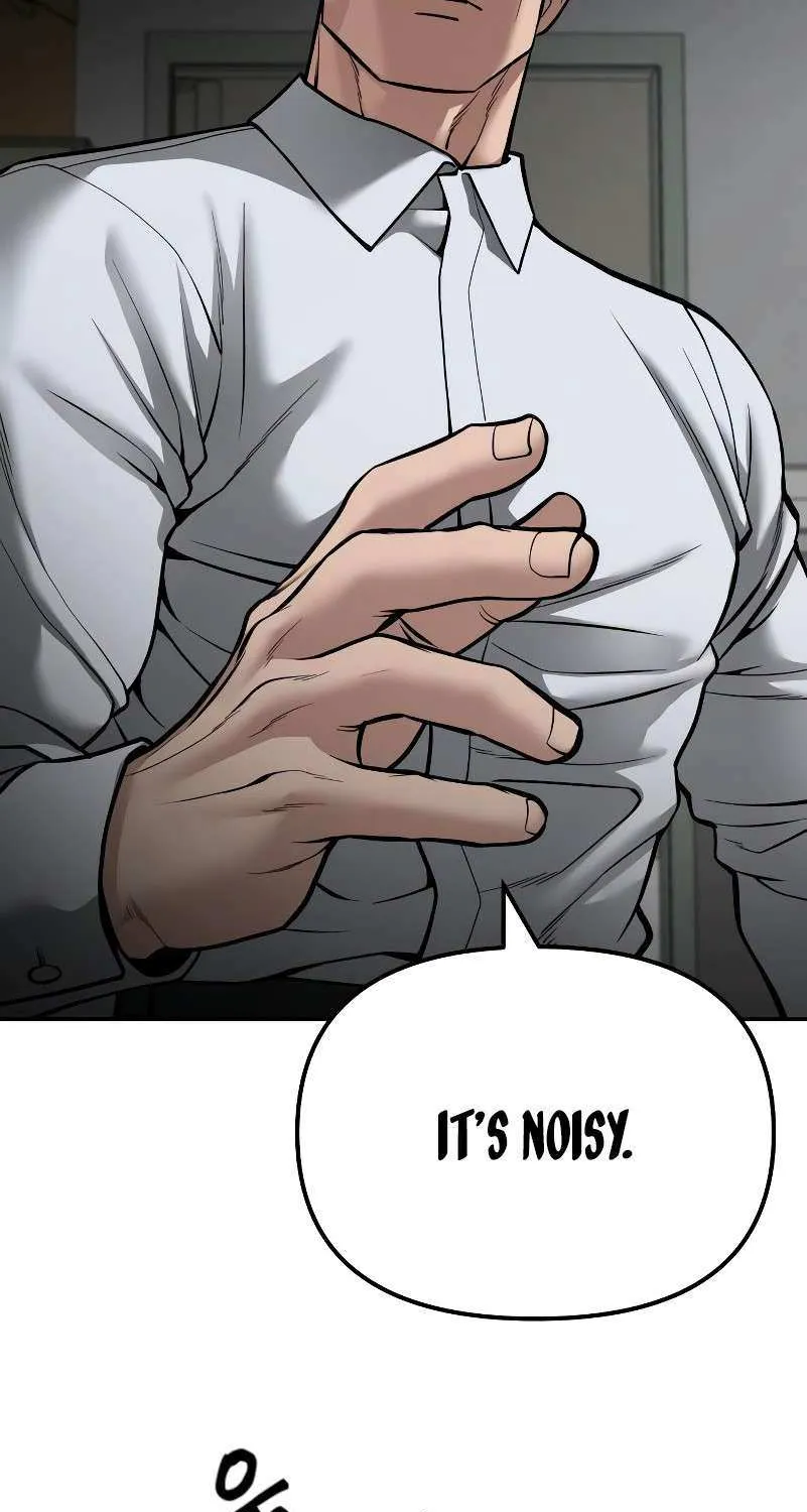 Read The Bully In-Charge chapter 83 image 82 on Lezhin