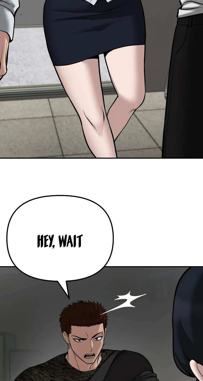 Read The Bully In-Charge chapter 83 image 89 on Lezhin