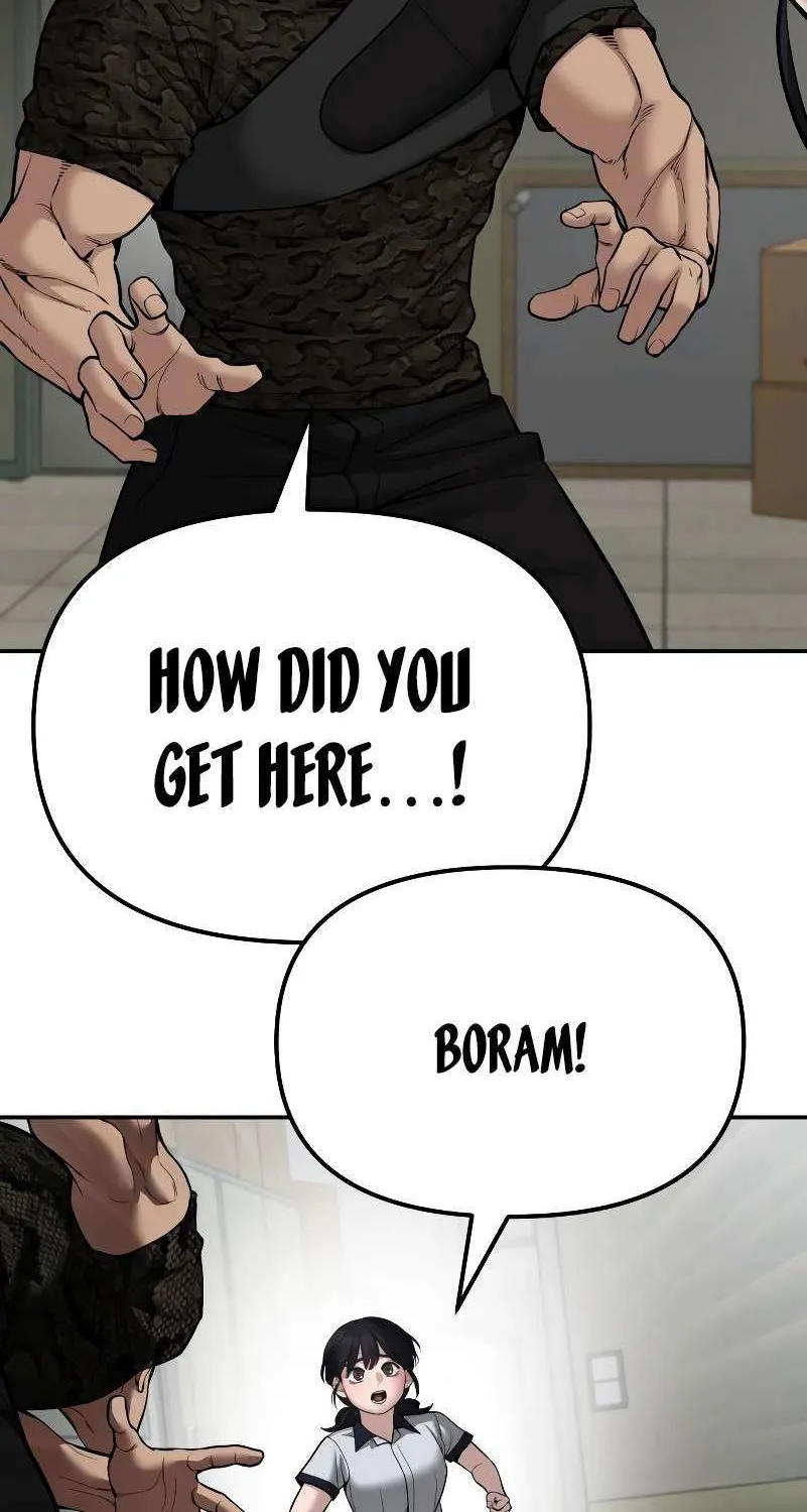 Read The Bully In-Charge chapter 83 image 90 on Lezhin