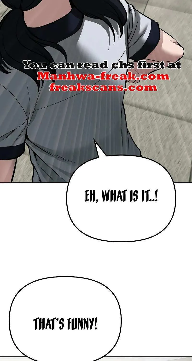Read The Bully In-Charge chapter 83 image 92 on Lezhin