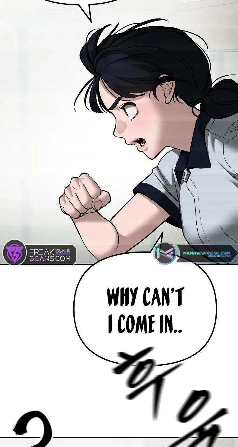 Read The Bully In-Charge chapter 83 image 93 on Lezhin