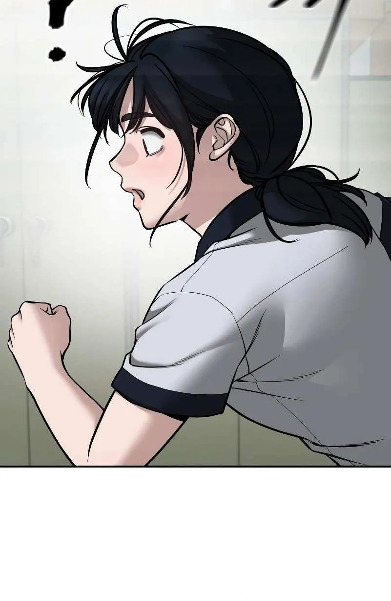 Read The Bully In-Charge chapter 83 image 94 on Lezhin