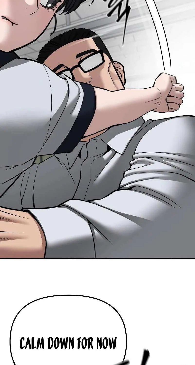 Read The Bully In-Charge chapter 83 image 97 on Lezhin
