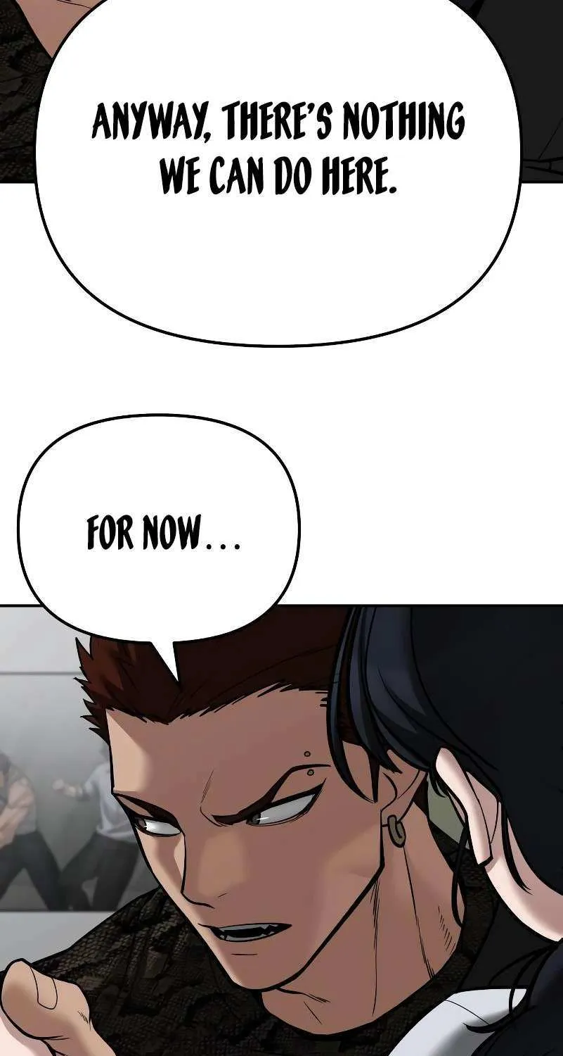 Read The Bully In-Charge chapter 83 image 99 on Lezhin