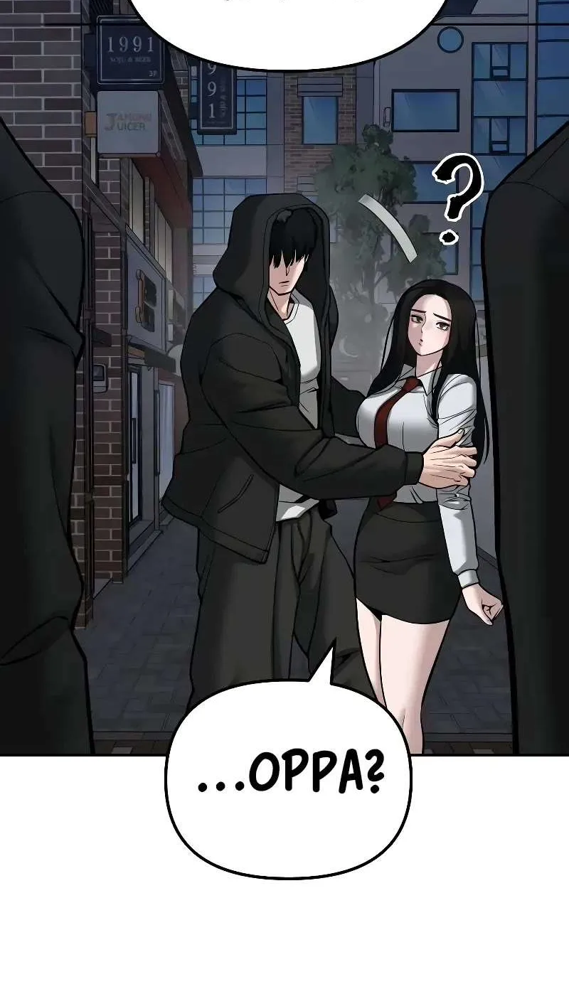 Read The Bully In-Charge chapter 84 image 10 on Lezhin