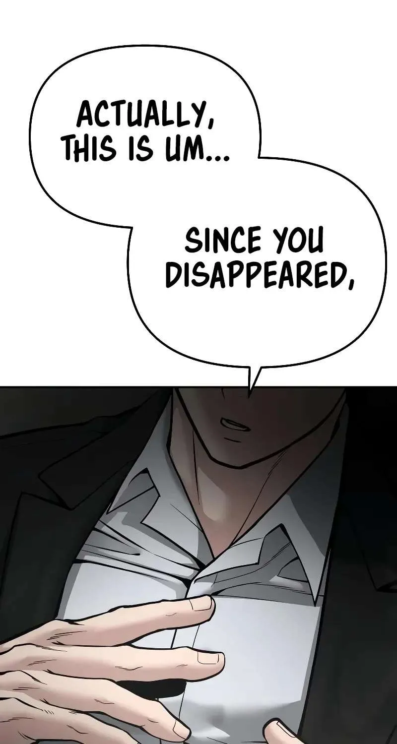 Read The Bully In-Charge chapter 84 image 100 on Lezhin
