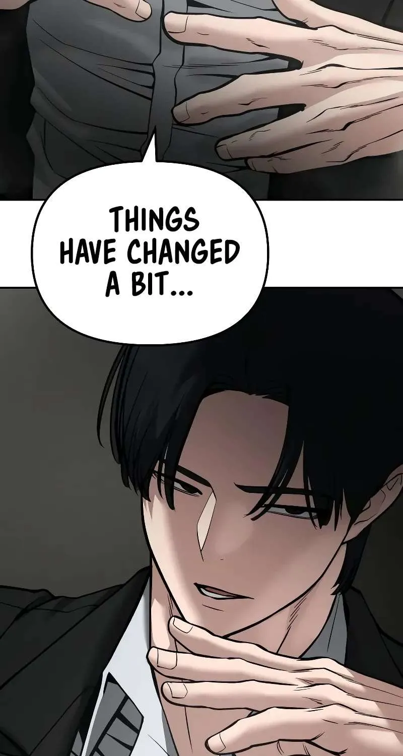 Read The Bully In-Charge chapter 84 image 101 on Lezhin