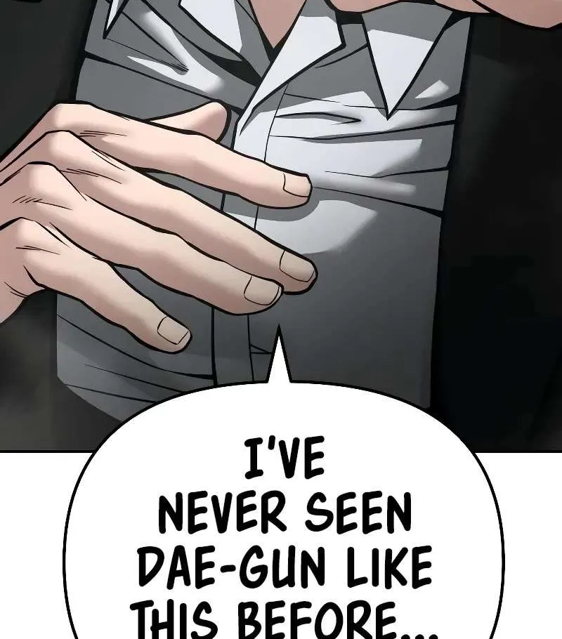 Read The Bully In-Charge chapter 84 image 102 on Lezhin