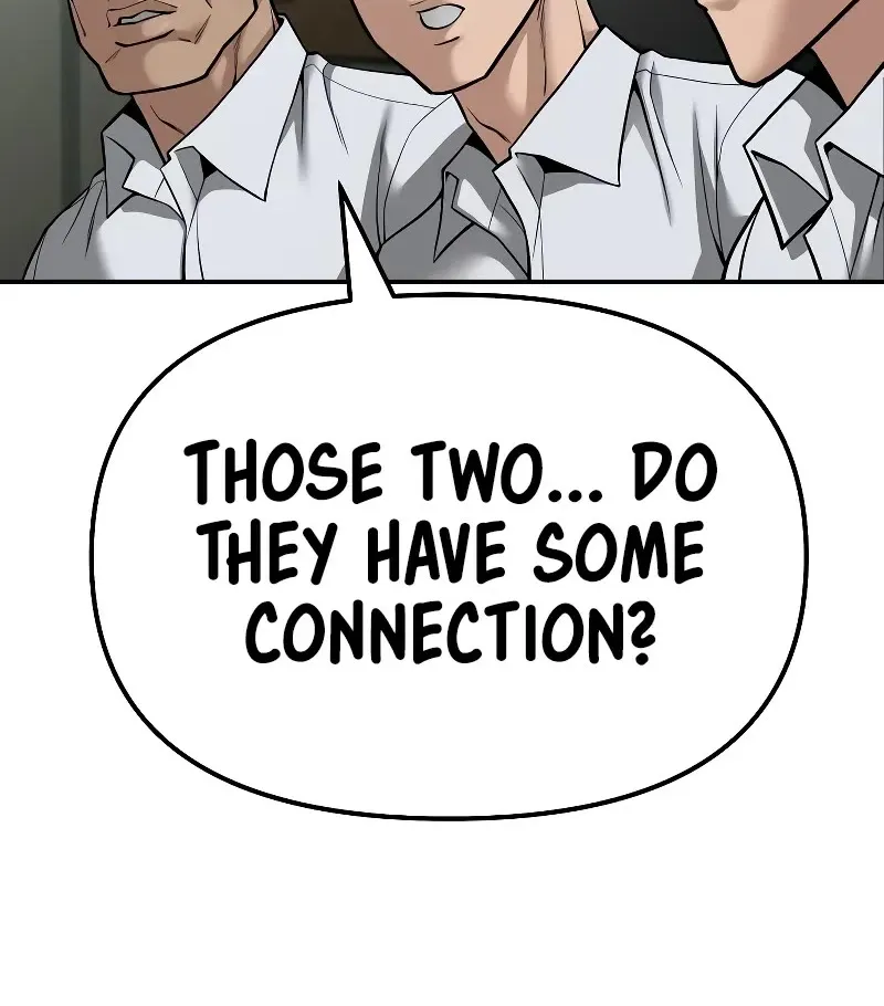 Read The Bully In-Charge chapter 84 image 104 on Lezhin