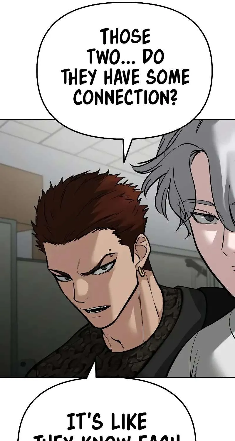 Read The Bully In-Charge chapter 84 image 105 on Lezhin