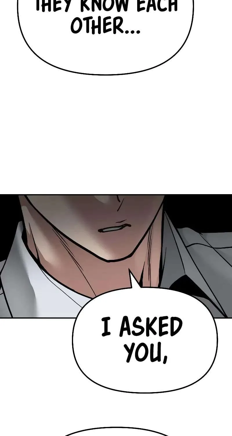 Read The Bully In-Charge chapter 84 image 106 on Lezhin