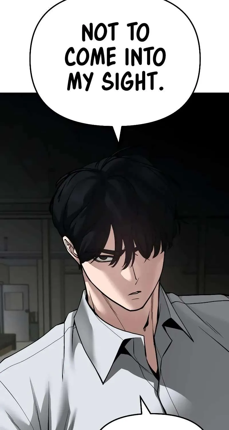 Read The Bully In-Charge chapter 84 image 107 on Lezhin