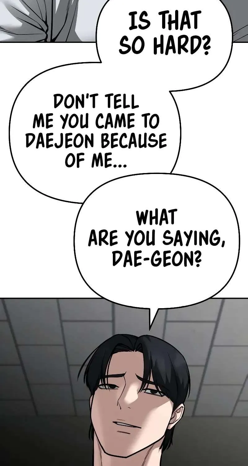 Read The Bully In-Charge chapter 84 image 108 on Lezhin