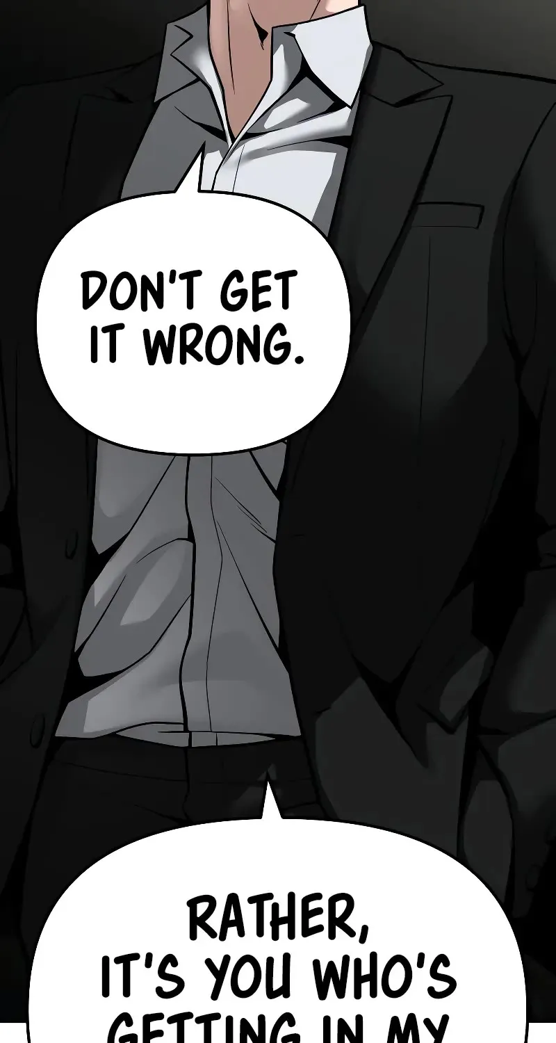 Read The Bully In-Charge chapter 84 image 109 on Lezhin