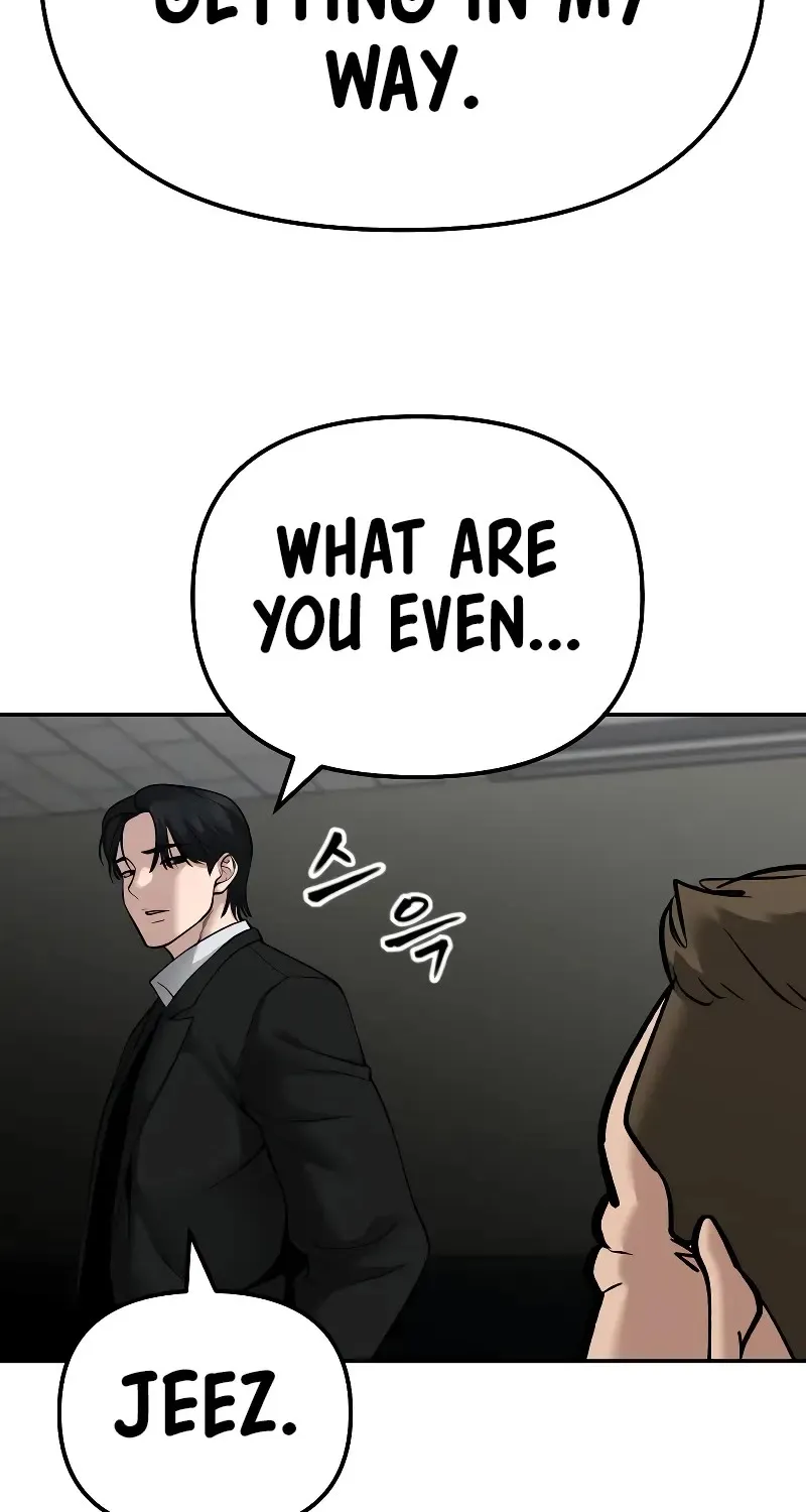 Read The Bully In-Charge chapter 84 image 110 on Lezhin