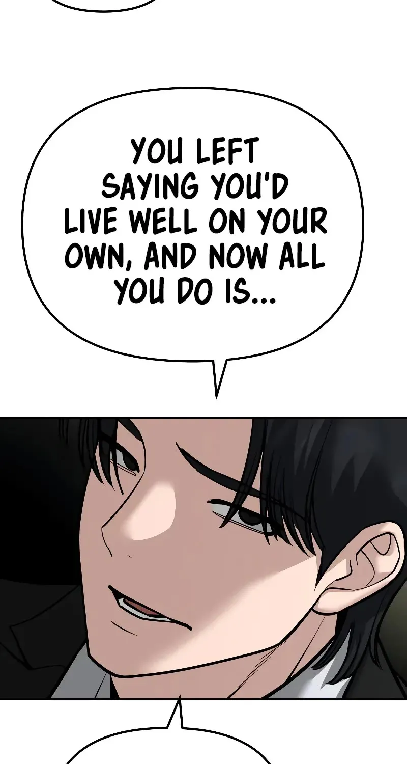 Read The Bully In-Charge chapter 84 image 111 on Lezhin