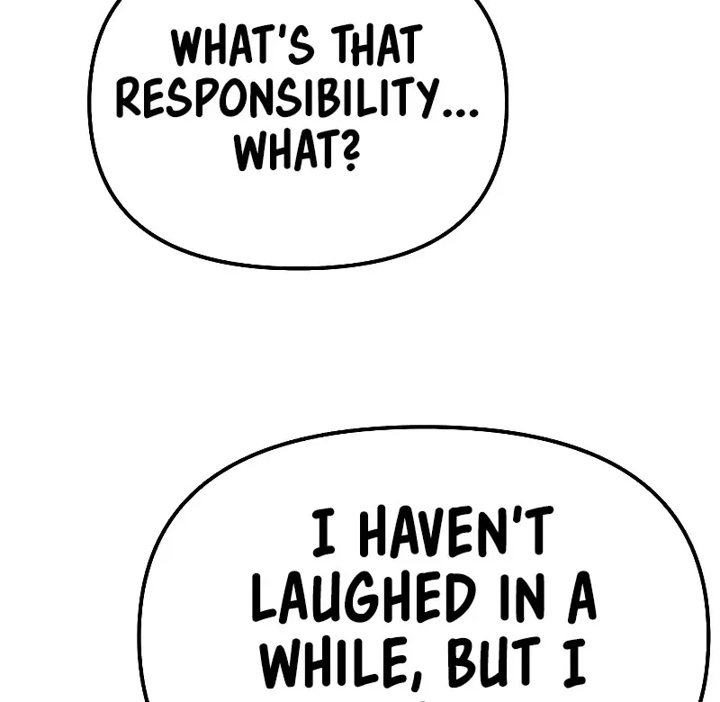 Read The Bully In-Charge chapter 84 image 112 on Lezhin