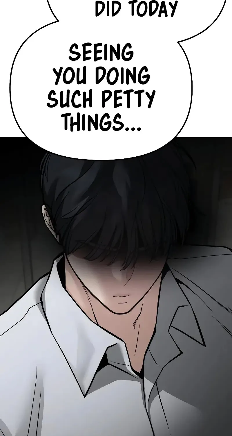 Read The Bully In-Charge chapter 84 image 113 on Lezhin