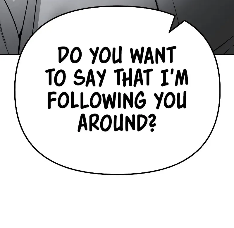 Read The Bully In-Charge chapter 84 image 114 on Lezhin