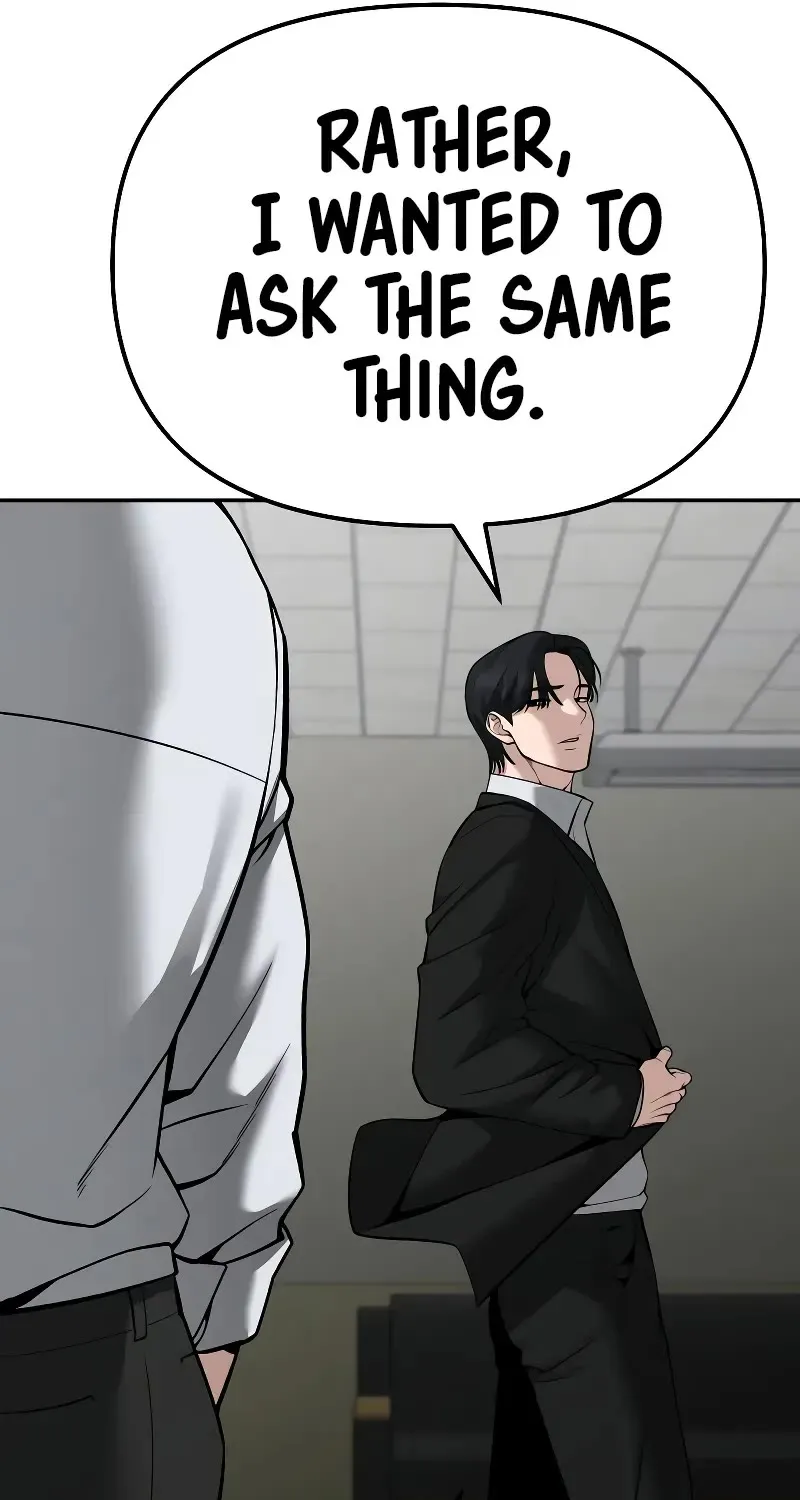 Read The Bully In-Charge chapter 84 image 115 on Lezhin