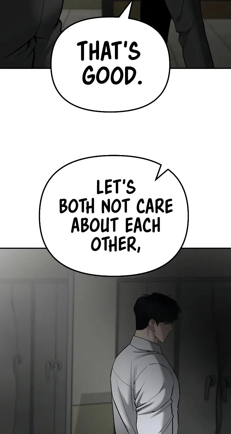 Read The Bully In-Charge chapter 84 image 116 on Lezhin