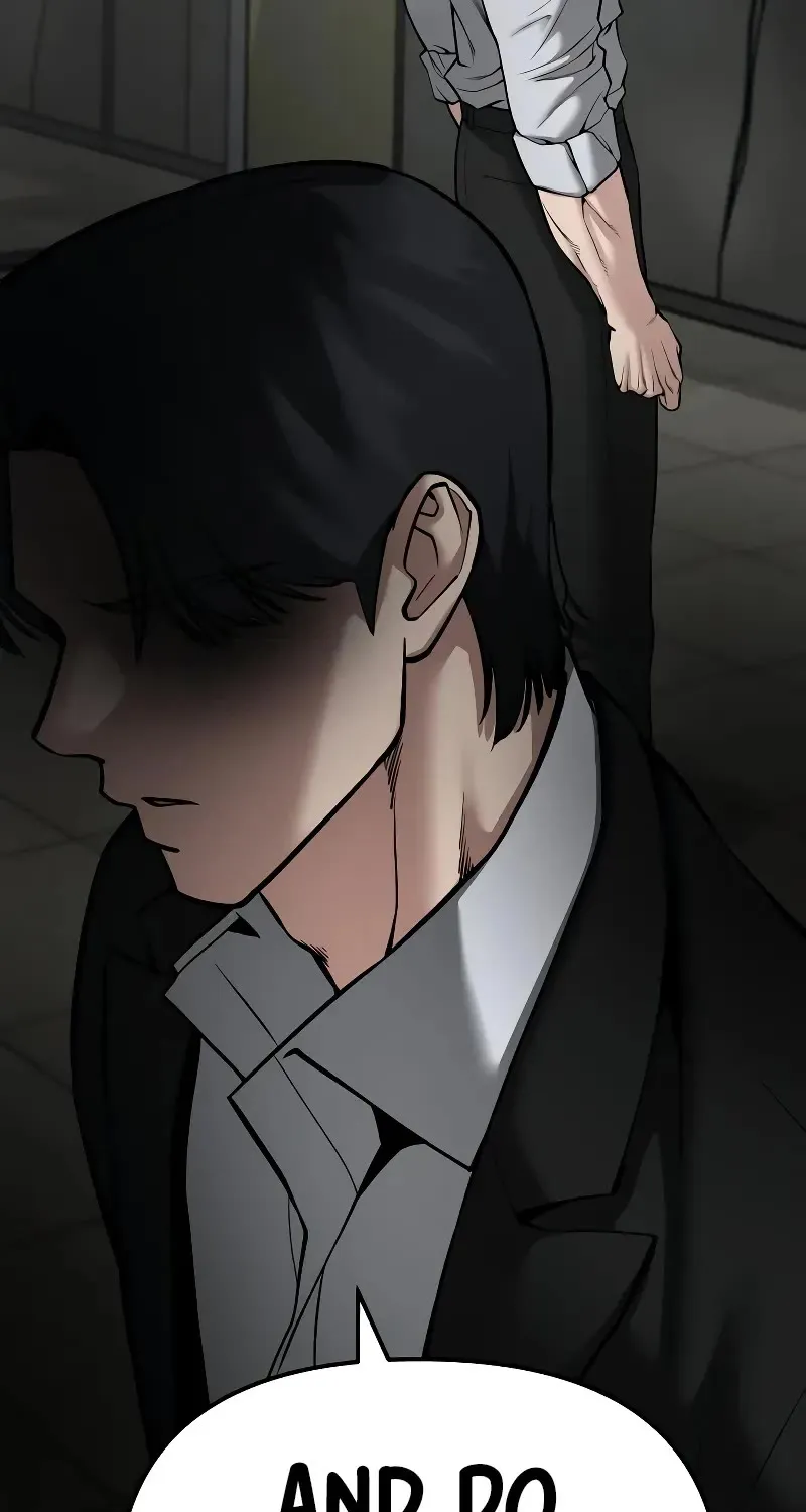 Read The Bully In-Charge chapter 84 image 117 on Lezhin