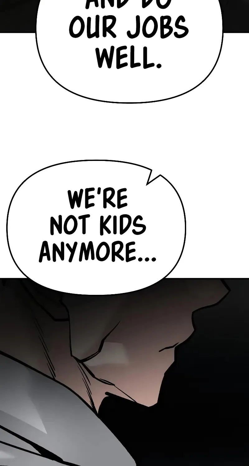 Read The Bully In-Charge chapter 84 image 118 on Lezhin