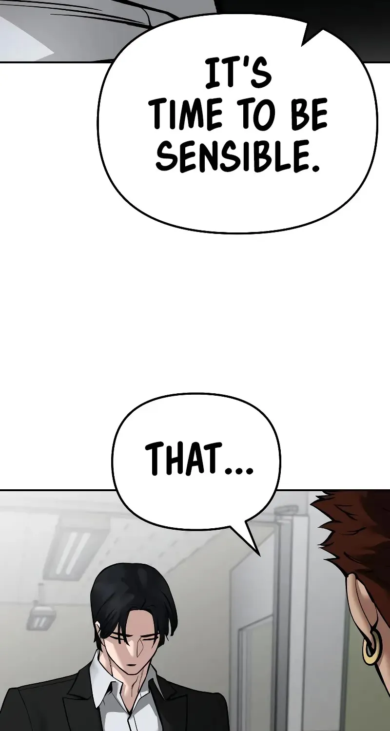 Read The Bully In-Charge chapter 84 image 119 on Lezhin