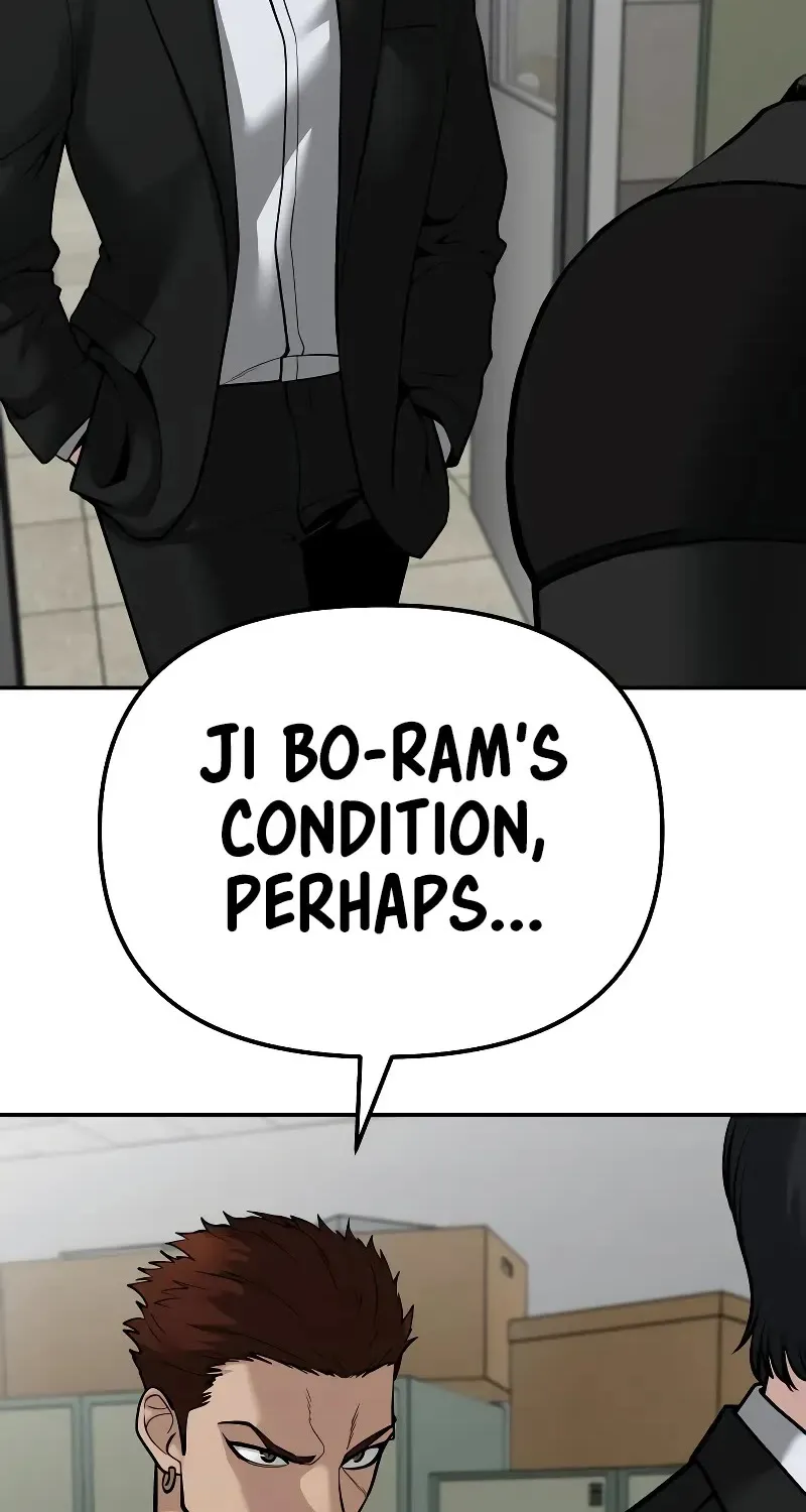 Read The Bully In-Charge chapter 84 image 120 on Lezhin