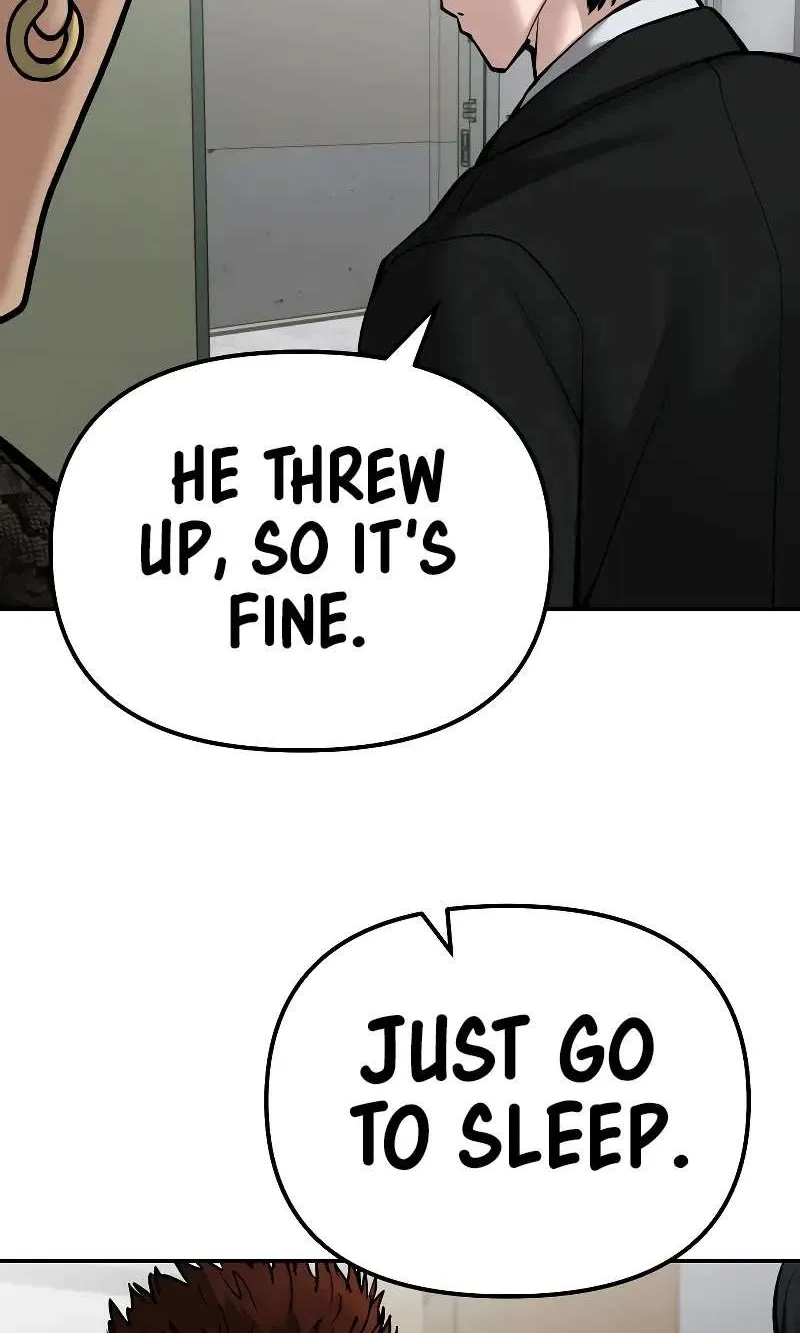 Read The Bully In-Charge chapter 84 image 122 on Lezhin