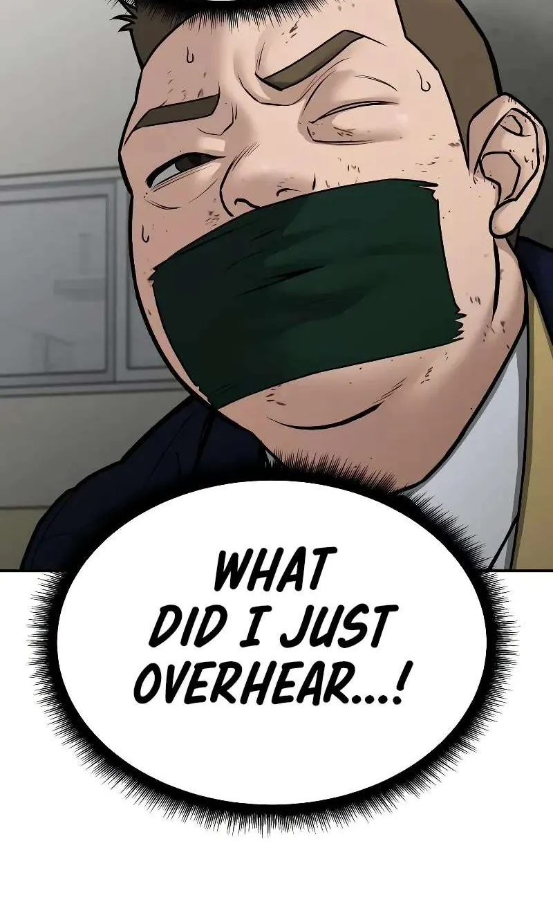 Read The Bully In-Charge chapter 84 image 124 on Lezhin