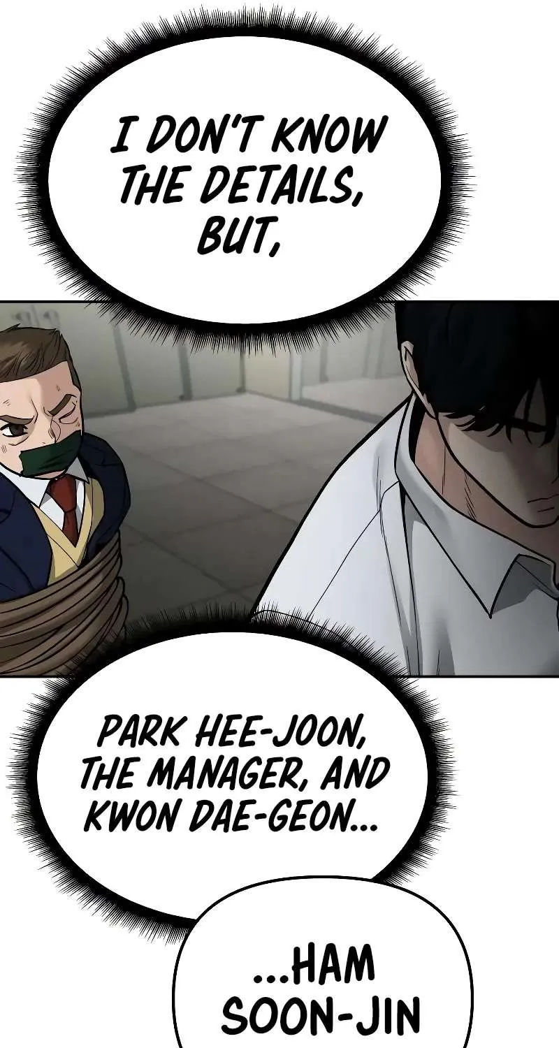 Read The Bully In-Charge chapter 84 image 125 on Lezhin