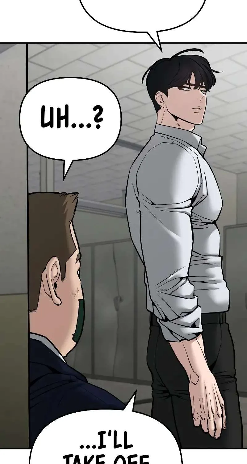Read The Bully In-Charge chapter 84 image 126 on Lezhin
