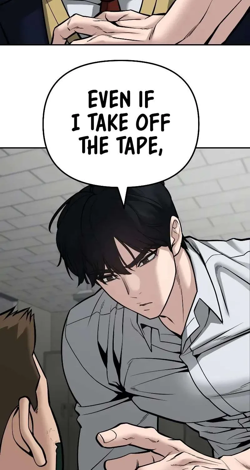 Read The Bully In-Charge chapter 84 image 128 on Lezhin