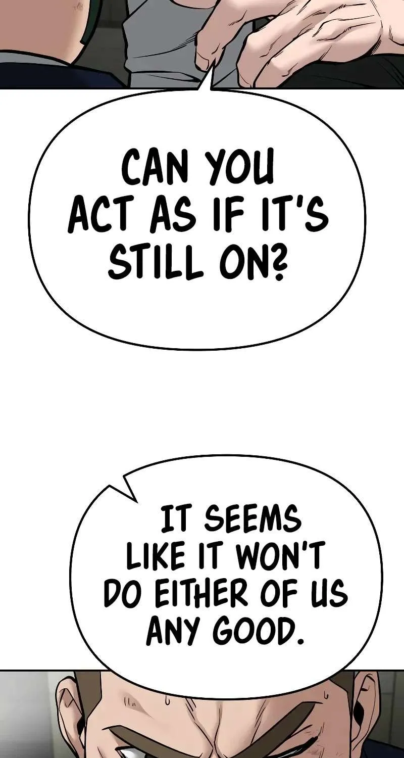 Read The Bully In-Charge chapter 84 image 129 on Lezhin