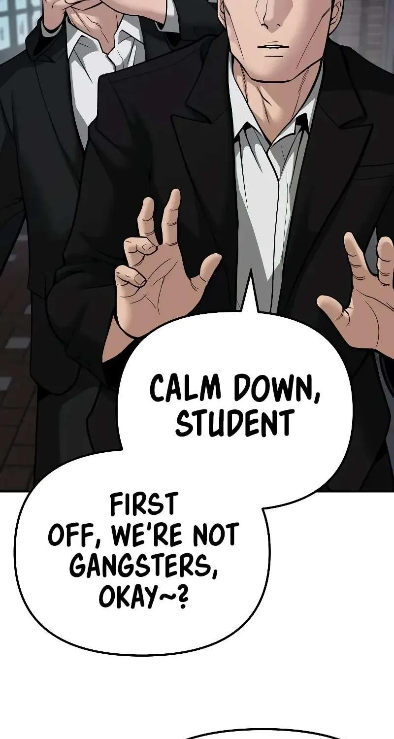 Read The Bully In-Charge chapter 84 image 13 on Lezhin