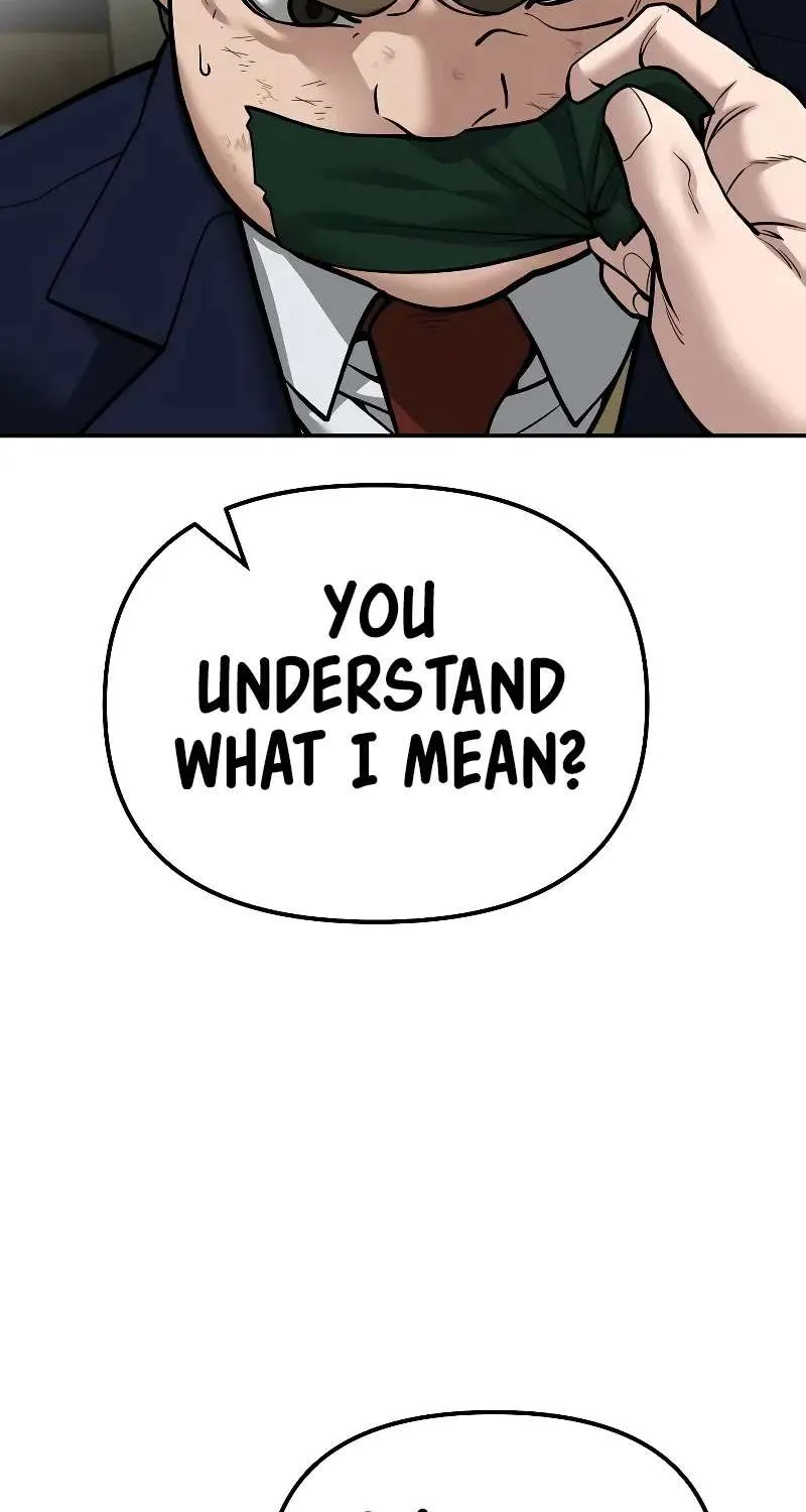 Read The Bully In-Charge chapter 84 image 130 on Lezhin