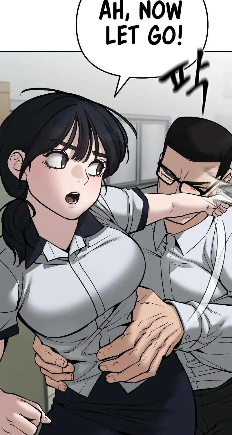 Read The Bully In-Charge chapter 84 image 131 on Lezhin