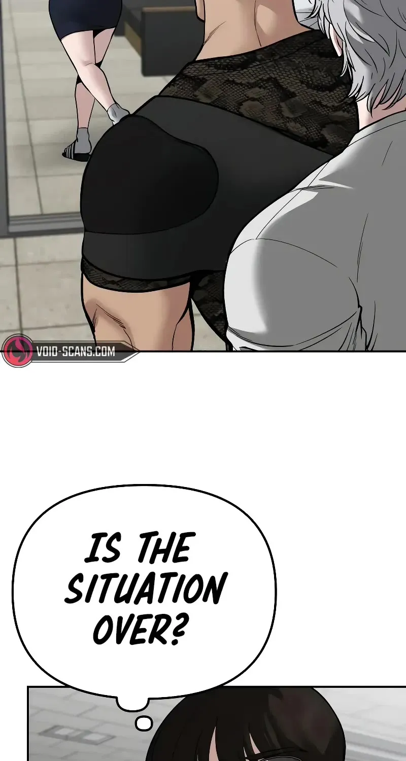 Read The Bully In-Charge chapter 84 image 133 on Lezhin