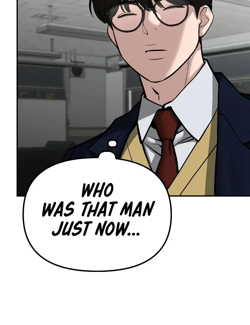 Read The Bully In-Charge chapter 84 image 134 on Lezhin