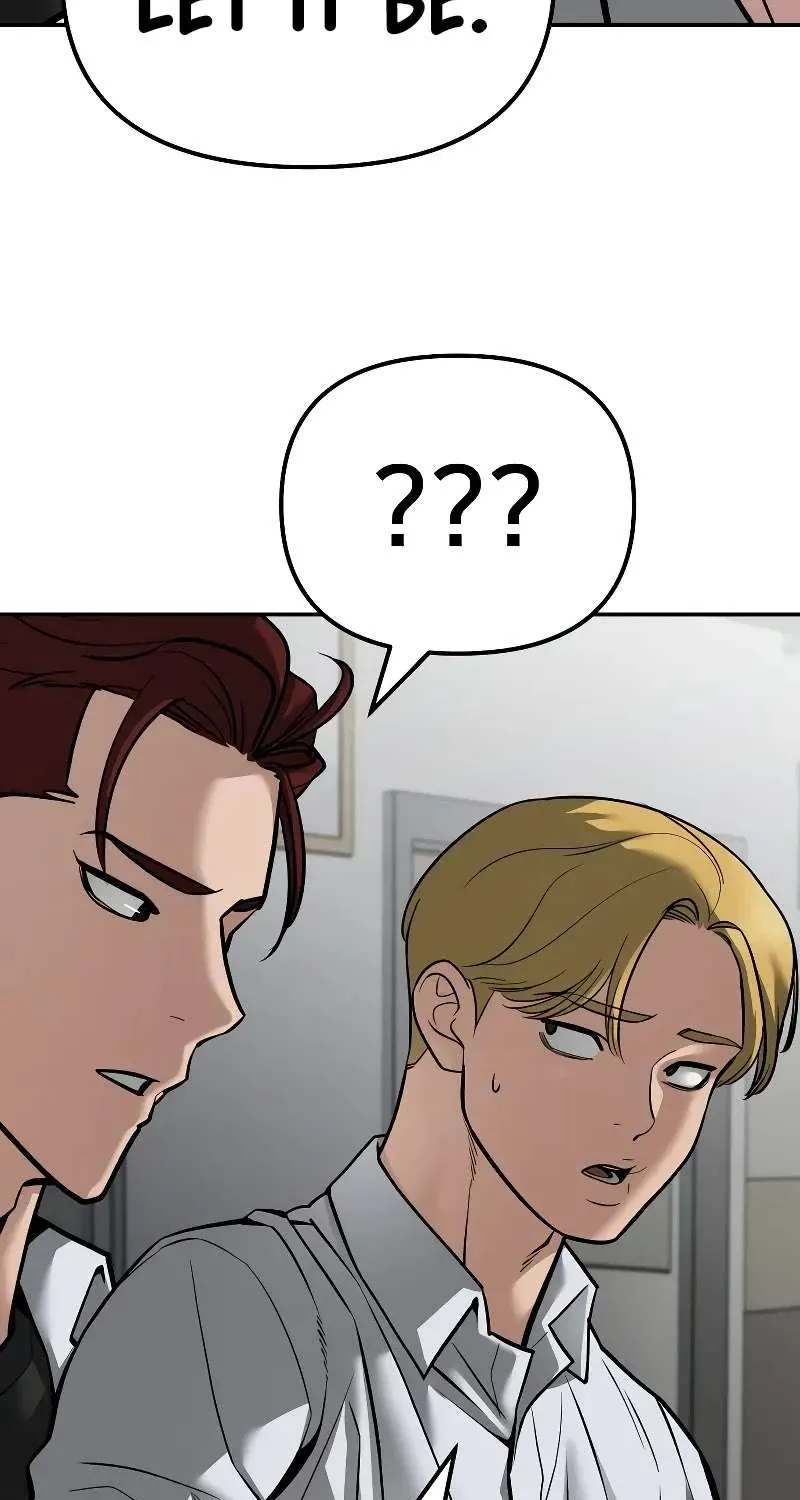 Read The Bully In-Charge chapter 84 image 137 on Lezhin