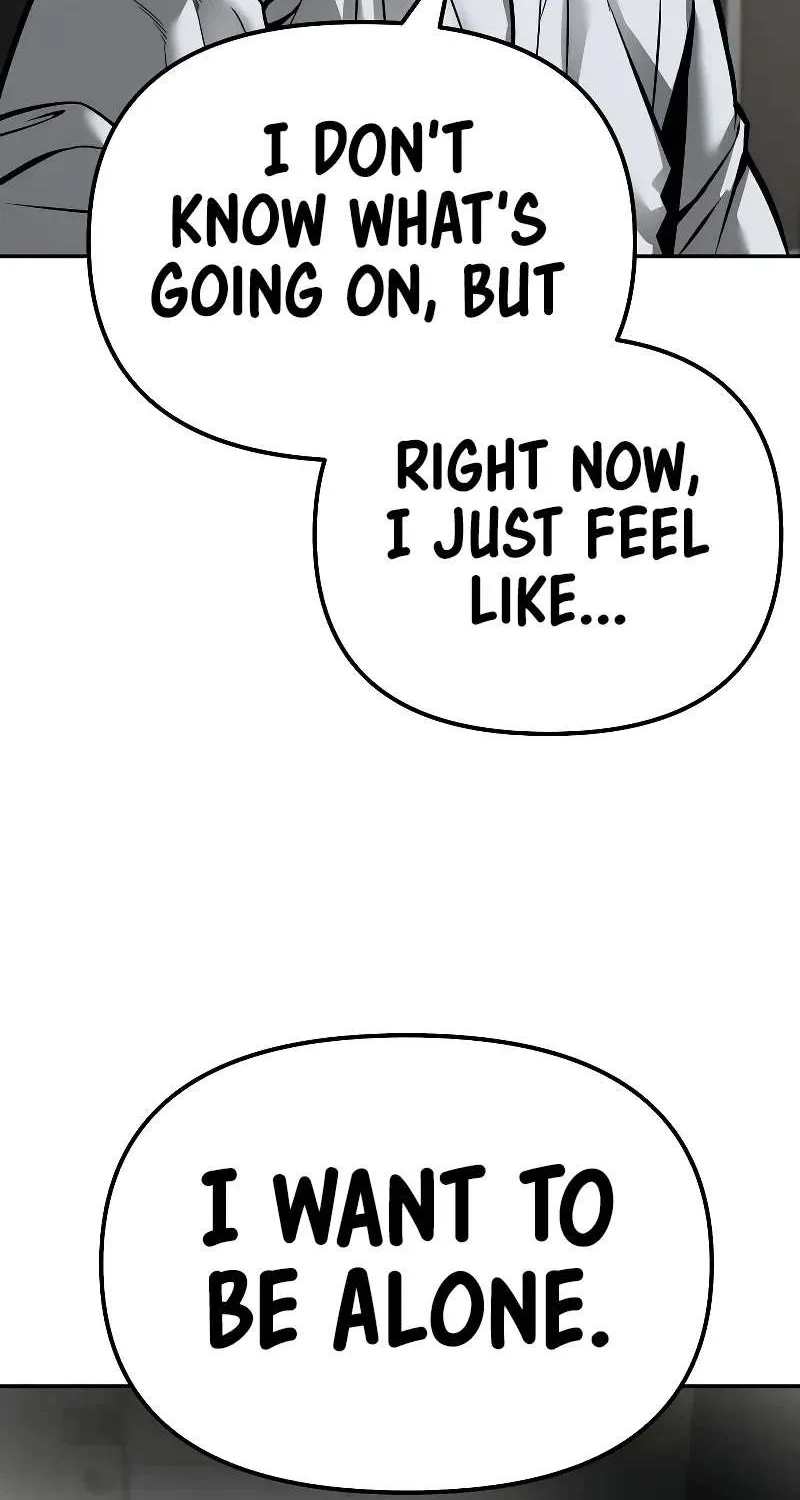 Read The Bully In-Charge chapter 84 image 138 on Lezhin