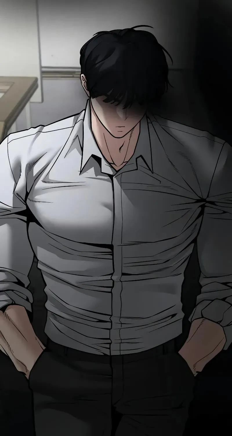 Read The Bully In-Charge chapter 84 image 139 on Lezhin