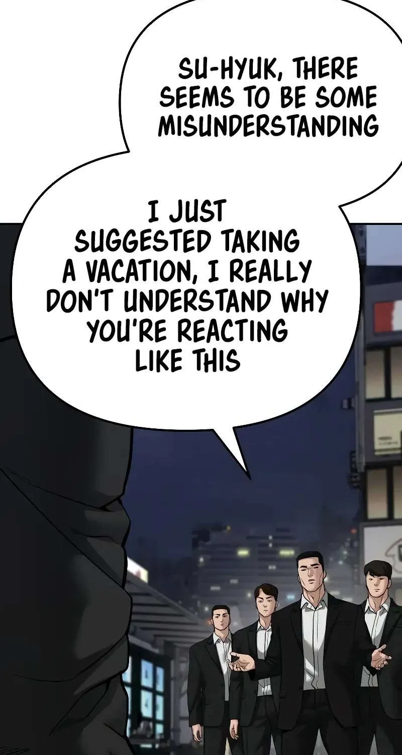 Read The Bully In-Charge chapter 84 image 14 on Lezhin