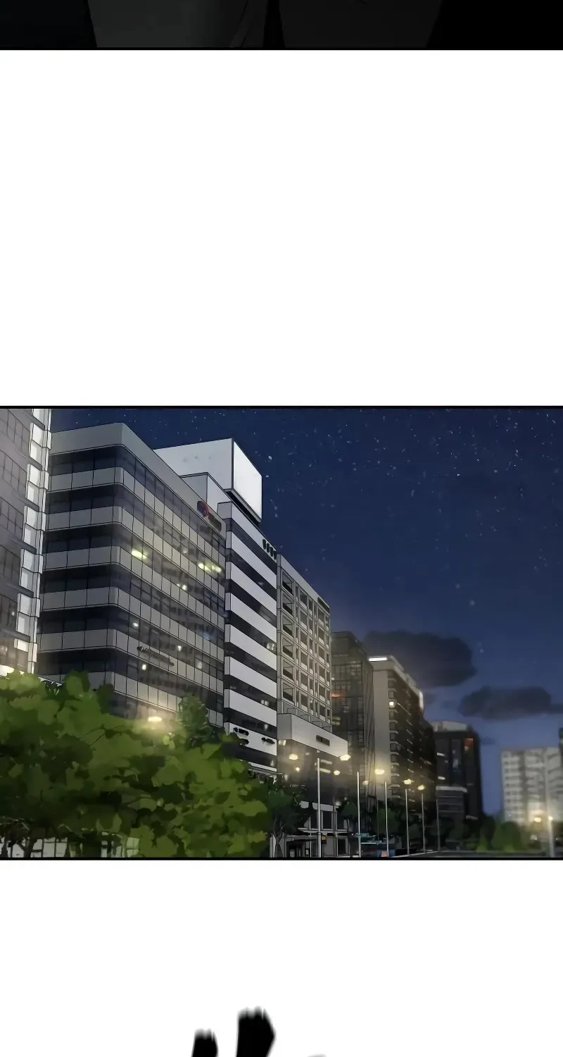 Read The Bully In-Charge chapter 84 image 140 on Lezhin