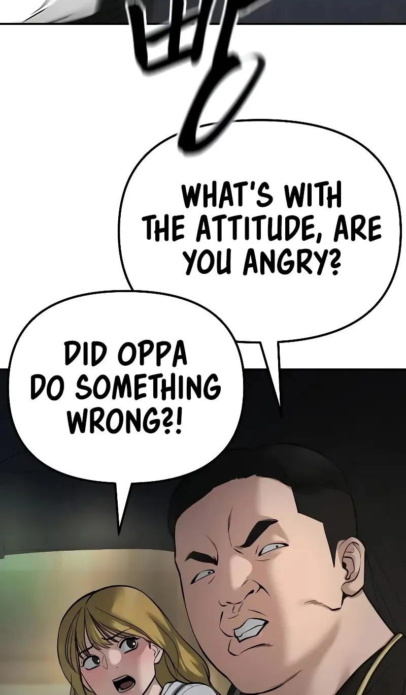 Read The Bully In-Charge chapter 84 image 142 on Lezhin