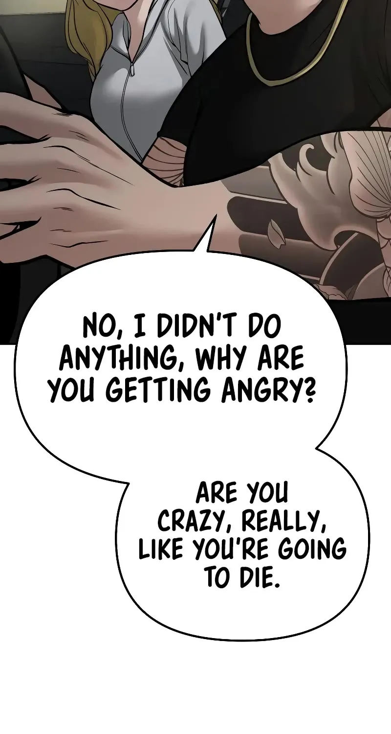 Read The Bully In-Charge chapter 84 image 143 on Lezhin