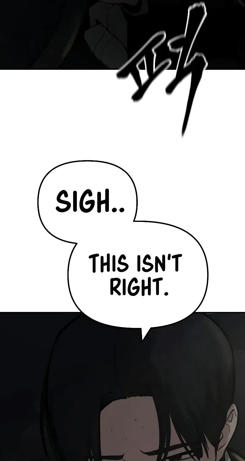 Read The Bully In-Charge chapter 84 image 145 on Lezhin