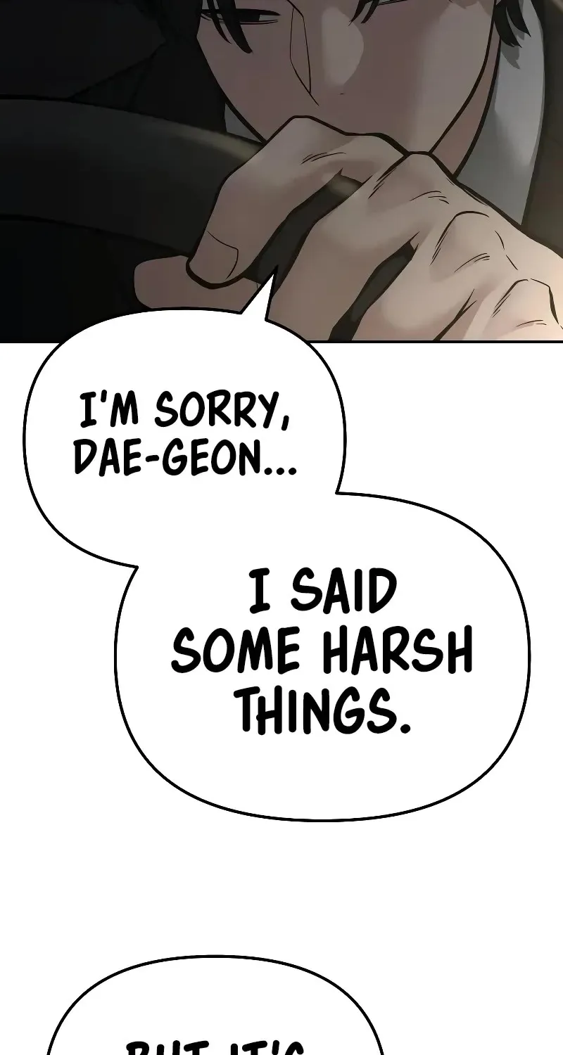 Read The Bully In-Charge chapter 84 image 146 on Lezhin