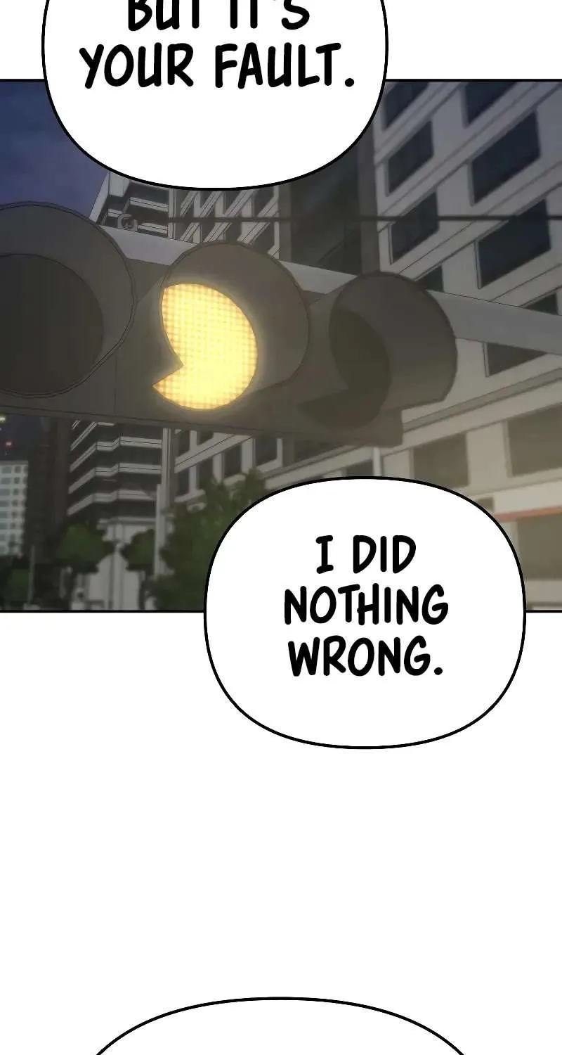 Read The Bully In-Charge chapter 84 image 147 on Lezhin